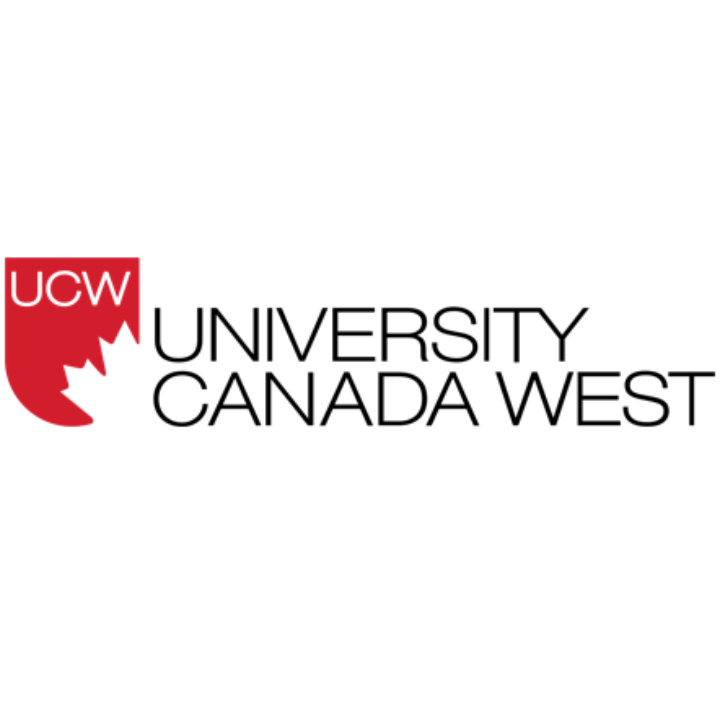 University Canada West
