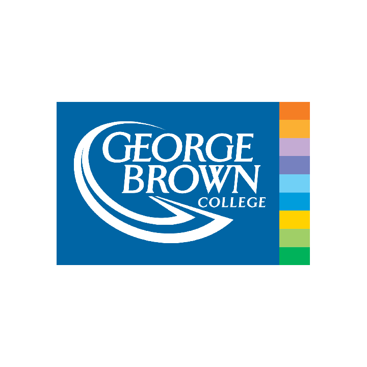 George Brown College