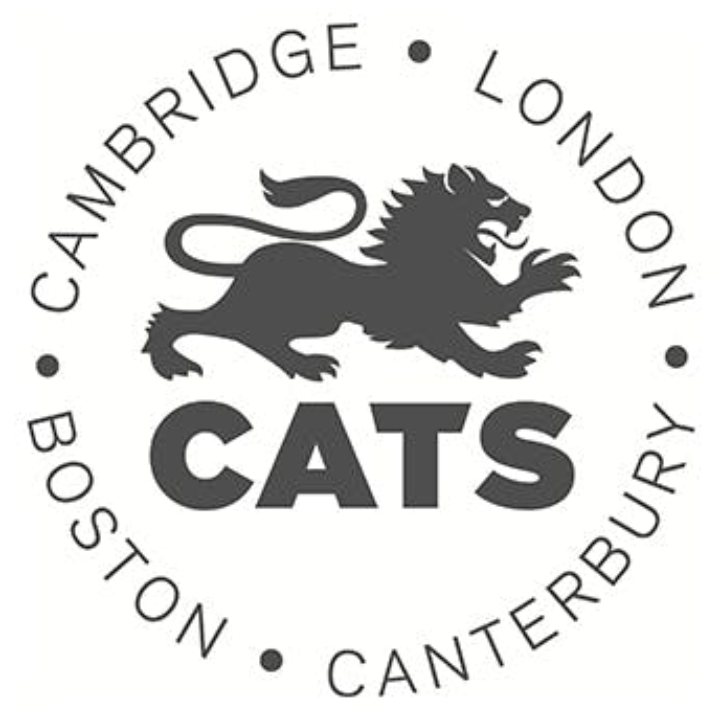 CATS Education