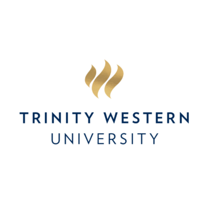 Trinity Western University